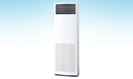 Máy lạnh đứng Daikin  5.0 HP FVRN125BXV1V  - GAS R410A