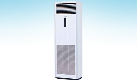 Máy lạnh tủ đứng Daikin 3.0 HP FVRN71BXV1V  - R410A