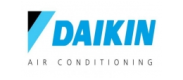daikin