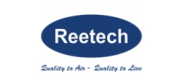 reetech