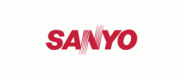 sanyo