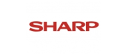 sharp