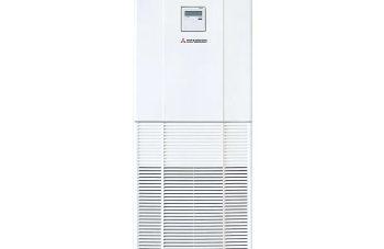 Máy lạnh tủ đứng
