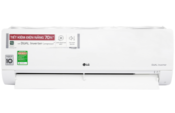 Máy lạnh treo tường
