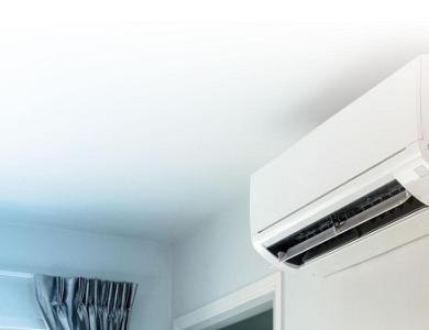 DỊCH VỤ LẮP ĐẶT ĐIỀU HÒA ĐỒNG NAI UY TÍN GIÁ RẺ