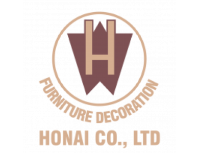 CÔNG TY TNHH HỐ NAI