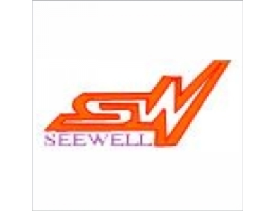 CÔNG TY HỮU HẠN ĐẦU TƯ SEEWELL