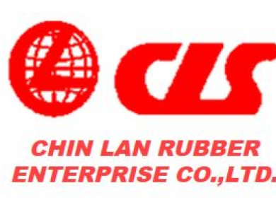 CÔNG TY CHIN LAN SHING RUBBER VIỆT NAM