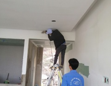 DỊCH VỤ SỬA CHỮA VỆ SINH ĐIỆN LẠNH PHƯỜNG TRẢNG DÀI 