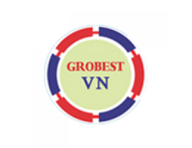CÔNG TY TNHH GROBEST LANDFOUND