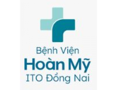 BỆNH VIỆN ITO HOÀN MỸ