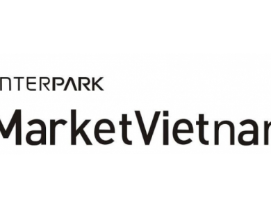 CÔNG TY TNHH IMARKET VIỆT NAM