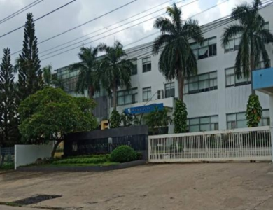 CÔNG TY TNHH JIANGSU JINGMENG VIỆT NAM