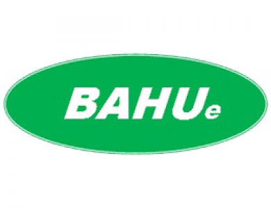 CÔNG TY CỔ PHẦN THIẾT BỊ BÁCH HƯNG