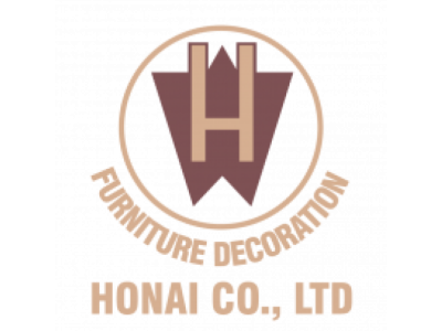 CÔNG TY TNHH HỐ NAI