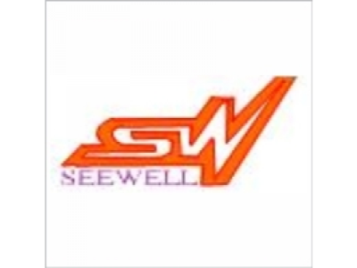 CÔNG TY HỮU HẠN ĐẦU TƯ SEEWELL
