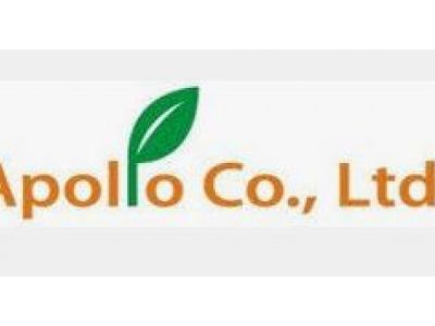 CÔNG TY TNHH APOLLO