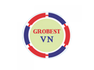 CÔNG TY TNHH GROBEST LANDFOUND