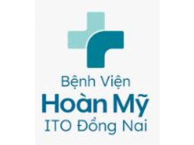 BỆNH VIỆN ITO HOÀN MỸ