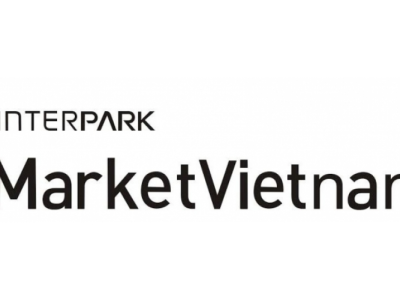 CÔNG TY TNHH IMARKET VIỆT NAM