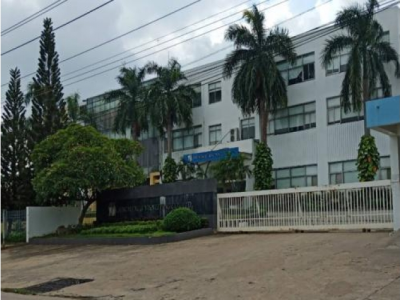 CÔNG TY TNHH JIANGSU JINGMENG VIỆT NAM