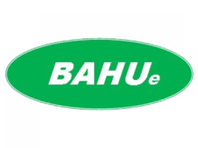 CÔNG TY CỔ PHẦN THIẾT BỊ BÁCH HƯNG