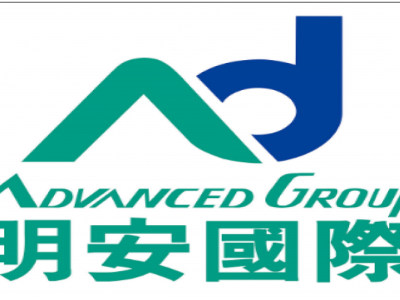 CÔNG TY TNHH ADVANCED MULTITECH VIỆT NAM