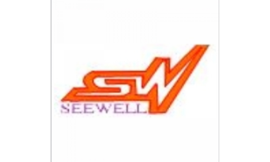CÔNG TY HỮU HẠN ĐẦU TƯ SEEWELL