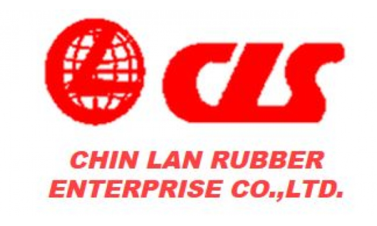 CÔNG TY CHIN LAN SHING RUBBER VIỆT NAM