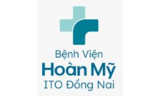 BỆNH VIỆN ITO HOÀN MỸ