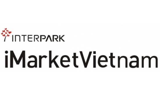 CÔNG TY TNHH IMARKET VIỆT NAM