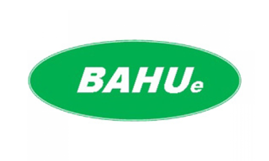 CÔNG TY CỔ PHẦN THIẾT BỊ BÁCH HƯNG