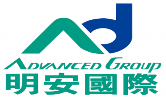 CÔNG TY TNHH ADVANCED MULTITECH VIỆT NAM