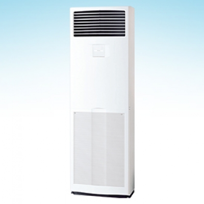 Máy lạnh đứng Daikin 5.0 HP FVRN125BXV1V - GAS R410A