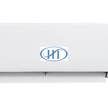MÁY LẠNH DAIKIN INVERTER (1.5 HP) - FTKC35TVMV - THÁI LAN