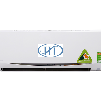 MÁY LẠNH DAIKIN INVERTER 1 HP - FTKA25UAVMV - VN
