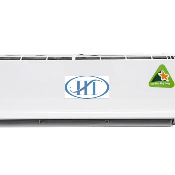MÁY LẠNH DAIKIN INVERTER 2.0 HP FTKC50TVMV- GAS R32