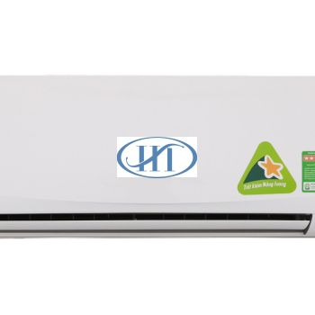 MÁY LẠNH DAIKIN INVERTER 2.5 HP FTKQ60SVMV - GAS R32
