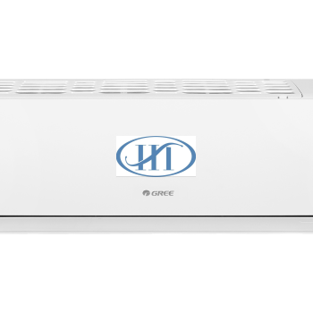 MÁY LẠNH GREE INVERTER 1.0 HP - GWC09PB-K3D0P4