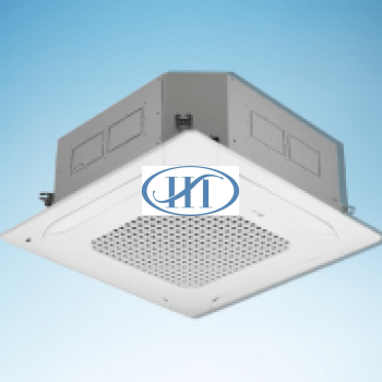 Máy lạnh âm trần REETECH RGT36/RC36 - 4.0 HP