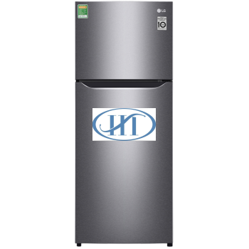 TỦ LẠNH LG INVERTER 209 lít GN-L225S
