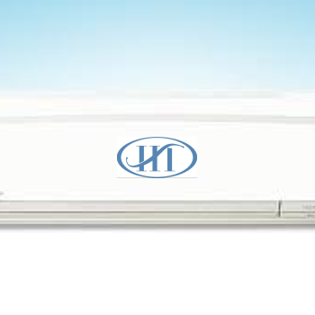 MÁY LẠNH DAIKIN INVERTER (1.0 HP) - FTKC25TVMV- THÁI LAN