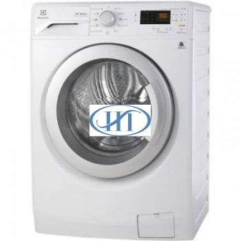 MÁY GIẶT ELECTROLUX INVERTER 9 KG EWF12942
