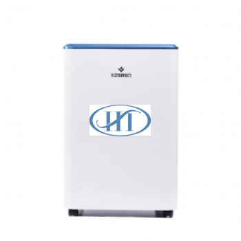 MÁY HÚT ẨM KOSMEN KM-12N