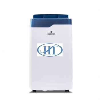 MÁY HÚT ẨM KOSMEN KM-20N