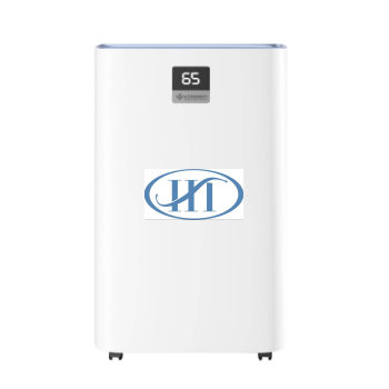 MÁY LỌC KHÔNG KHÍ VÀ HÚT ẨM KOSMEN KM-30N