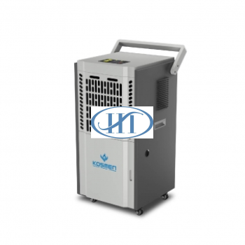 MÁY HÚT ẨM CÔNG NGHIỆP KOSMEN KM-90S