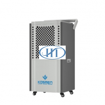 MÁY HÚT ẨM CÔNG NGHIỆP KOSMEN KM-150S