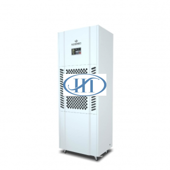 MÁY HÚT ẨM CÔNG NGHIỆP KOSMEN KM-180S