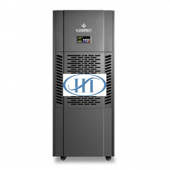 MÁY HÚT ẨM CÔNG NGHIỆP KOSMEN KM-250S
